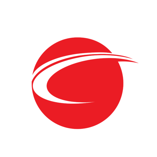 Form Logo Image